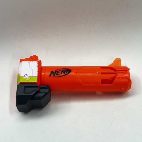 Nerf strike elite modulus - elite,