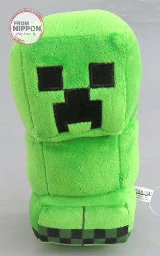 Minecraft creeper baby - creeper, zombie
