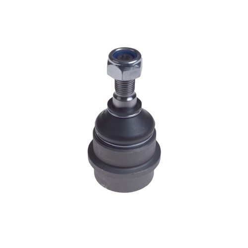 Blue print ball - blue,