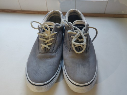 Sperry men top - men's, size