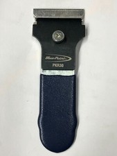 Blue-Point Mini Blue Vehicle