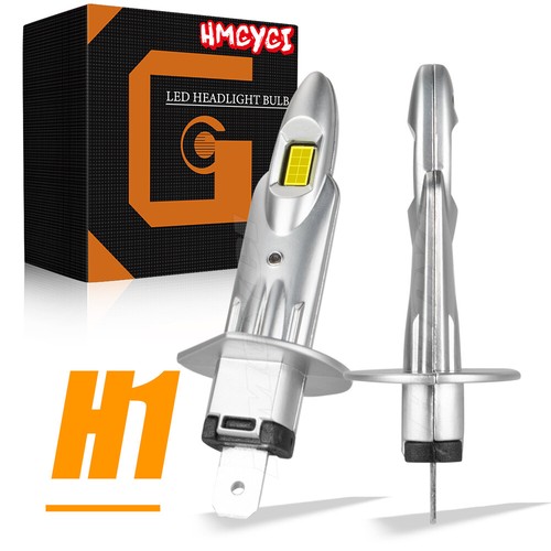 For honda civic ep3 xenon - ep3,
