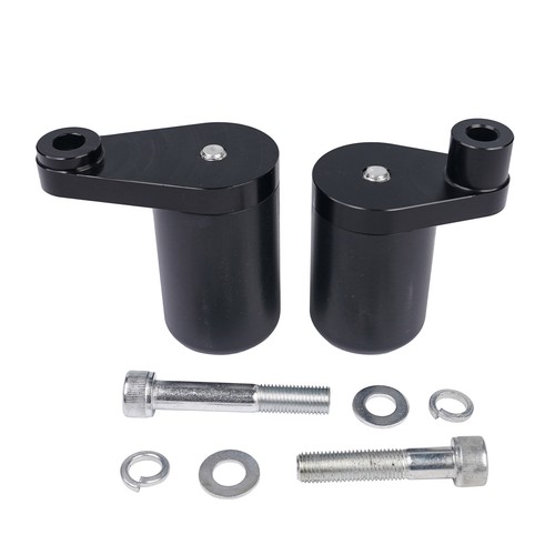 Biketek stp motorcycle - biketek,