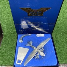 Corgi Limited Edition