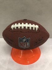 Wilson Micro NFL American