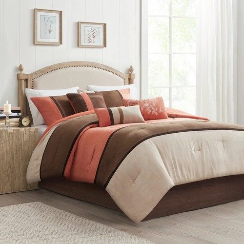 New cozy ultra soft - cozy,