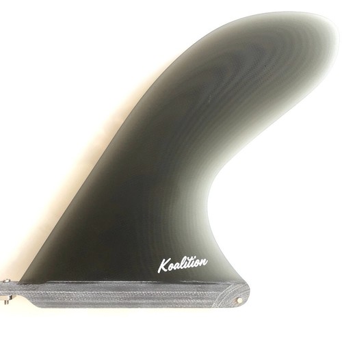 Koalition boomerang pivot - boomerang,