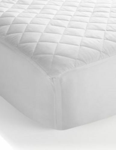 Baby travel cot - baby,