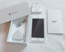Apple iphone 16gb - (unlocked),