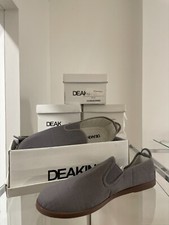 120 pairs Job Lot Deakins