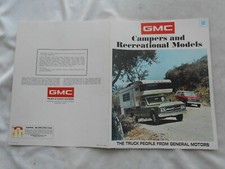 GMC TRUCK