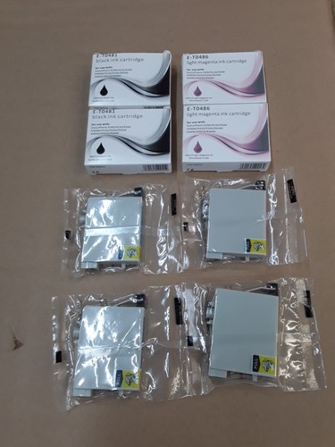 Epson stylus photo r300 series - stylus,