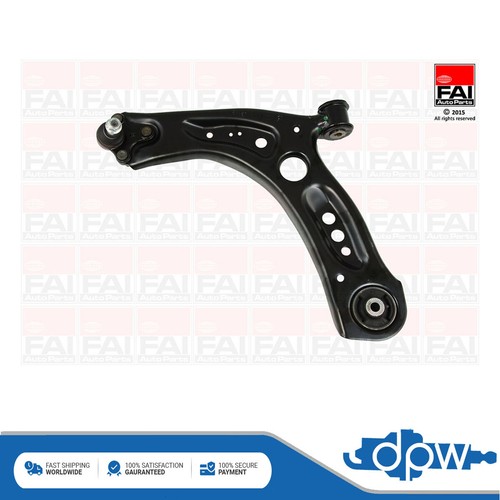 Fits golf leon - golf, octavia