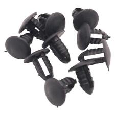 50 X YOU.S Interior Trim Clips