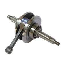 Crankshaft Set Lifan 150cc Pit