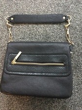 Ladies M&S Collection Black