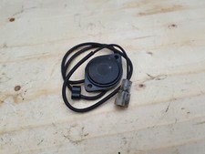 SUZUKI  GSXR 750 L SLINGSHOT