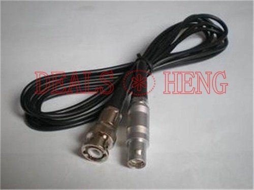 Cable bnc for all - cable,