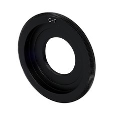 C-LT Adapter For C lens to