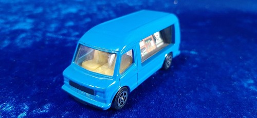 Vintage corgi juniors - *m3,