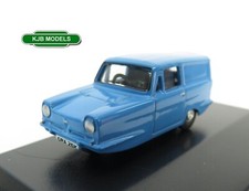 OO Gauge Oxford Diecast 1:76