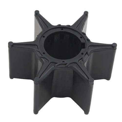 Water pump impeller - pump, 688-44352