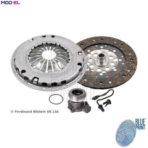 Clutch kit adk83053 for suzuki - adk83053,