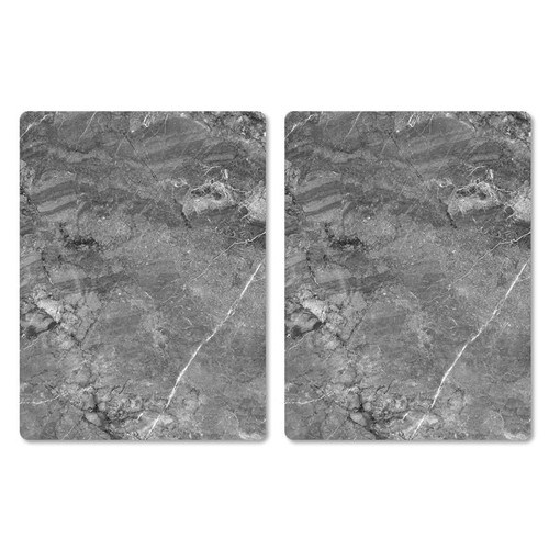 Glass worktop saver tempered - glass,