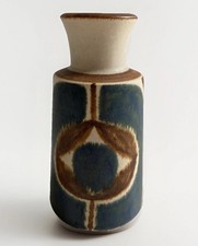 Vintage Marianne Starck