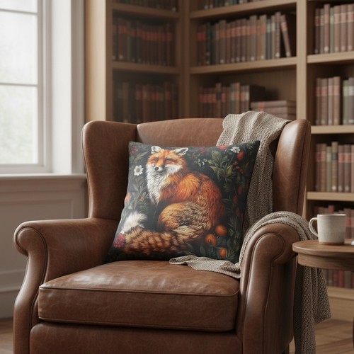 William morris decorative - william,