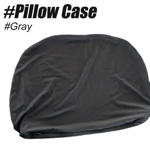 Sleep pillows egg sleeper - egg,