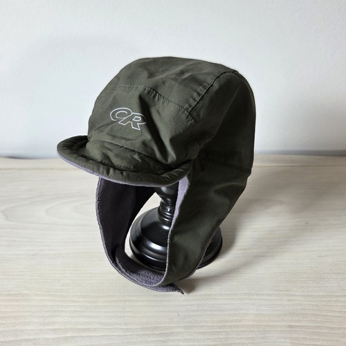 Outdoor research prismatic cap - prismatic,