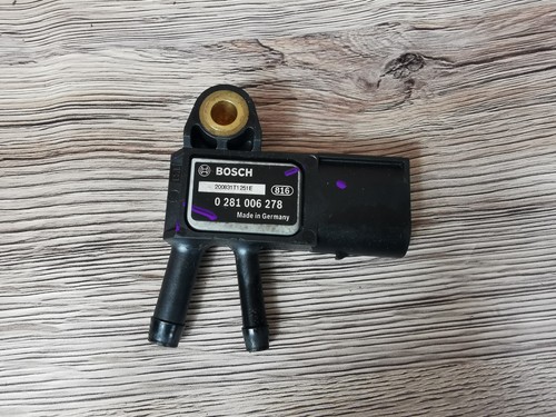 2005 mercedes benz class - mercedes, dpf