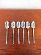 Vintage IKEA Stainless Steel