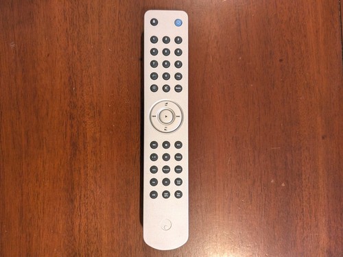 Cambridge audio remote control - cambridge,