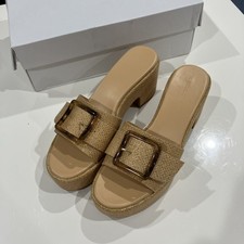 Nordstrom Women’s 9M No