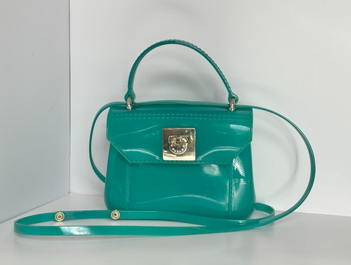 Furla candy bag mini satchel - bag,