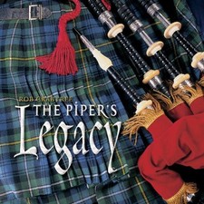 Piper's Legacy