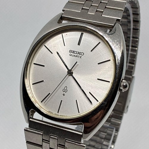 Excellent condition