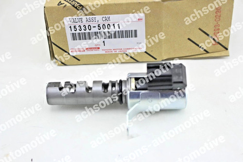 15330 50011 toyota - 15330-50011, sc400