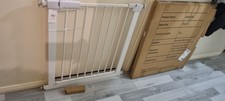 Stairgate for babies safety - stairgate,