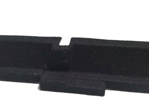 2125276 boot trim zs - boot, mg