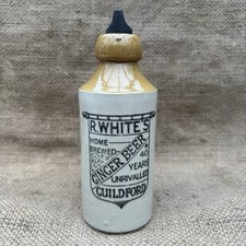 Antique whites guildford - antique,