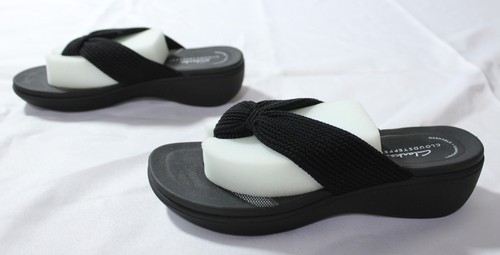 Clarks women wide - clarks,