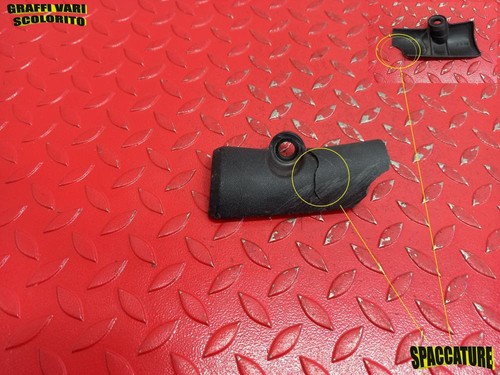 Exhaust manifold cover honda - exhaust,