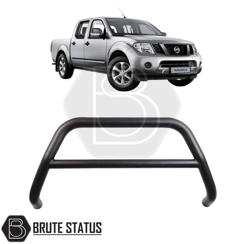 Nissan navara d40 - nissan,