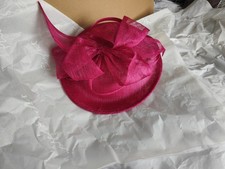Phase Eight Fascinator