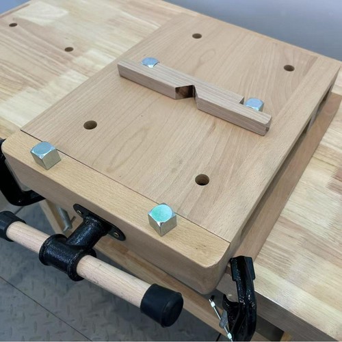 Desktop woodworking - desktop,