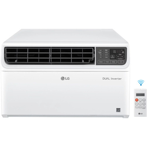 Lw1022ivsm 000 btu 450 - lw1022ivsm,