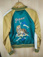 Superdry Ladies Embroidered